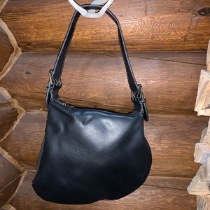 Nine West slim Purse